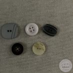 Ügyeskedjünk! (vcs2)