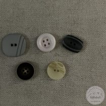 Ügyeskedjünk! (vcs2)