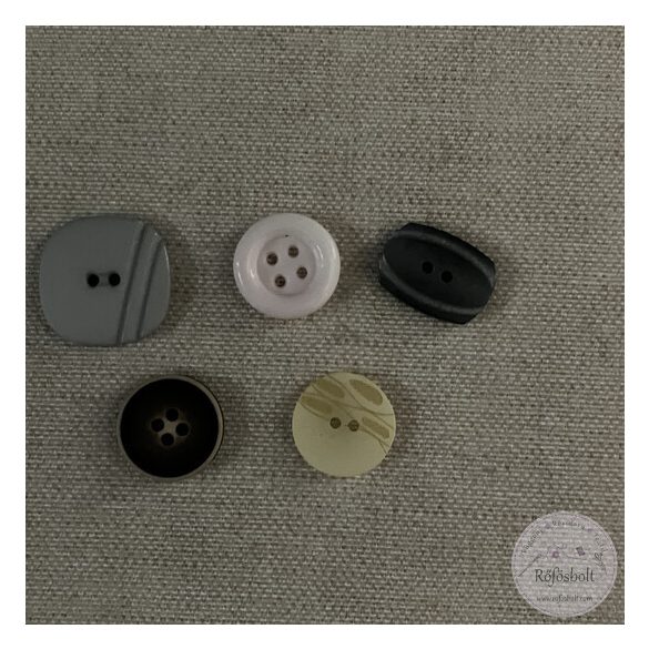 Ügyeskedjünk! (vcs2)