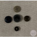 Ügyeskedjünk! (vcs20)