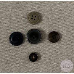 Ügyeskedjünk! (vcs20)