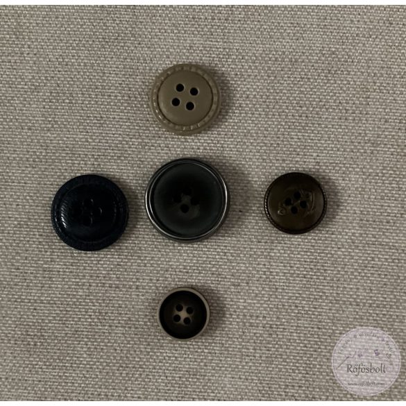 Ügyeskedjünk! (vcs20)