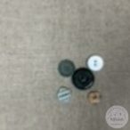 Ügyeskedjünk! (vcs3)