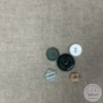 Ügyeskedjünk! (vcs3)