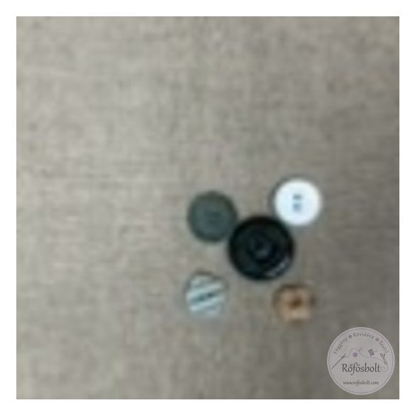 Ügyeskedjünk! (vcs3)