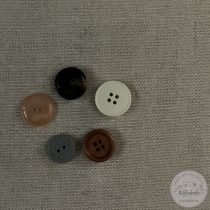 Ügyeskedjünk! (vcs4)