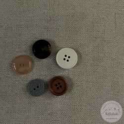 Ügyeskedjünk! (vcs4)