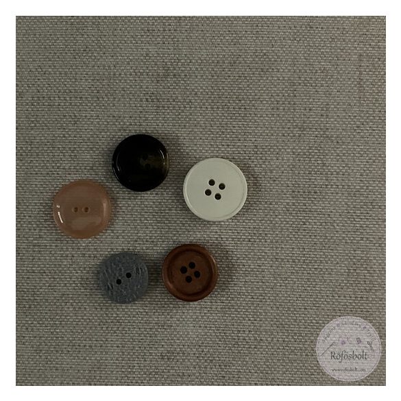 Ügyeskedjünk! (vcs4)