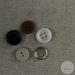 Ügyeskedjünk! (vcs5)