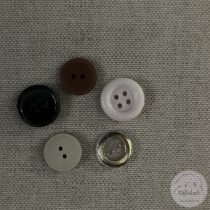 Ügyeskedjünk! (vcs5)