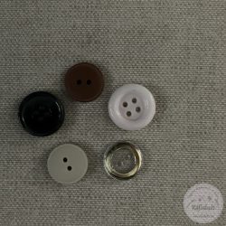 Ügyeskedjünk! (vcs5)