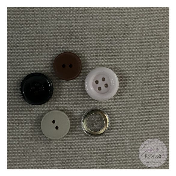 Ügyeskedjünk! (vcs5)