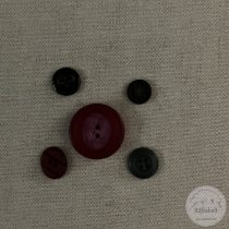 Ügyeskedjünk! (vcs6)