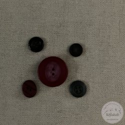 Ügyeskedjünk! (vcs6)