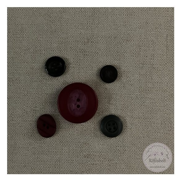 Ügyeskedjünk! (vcs6)