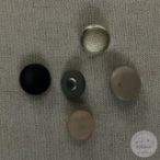 Ügyeskedjünk! (vcs7)