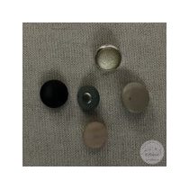 Ügyeskedjünk! (vcs7)