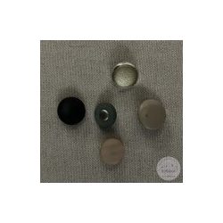 Ügyeskedjünk! (vcs7)