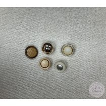 Ügyeskedjünk! (vcs8)