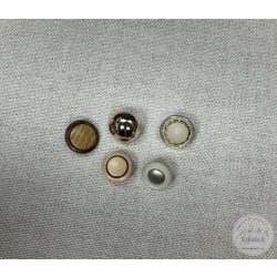 Ügyeskedjünk! (vcs8)