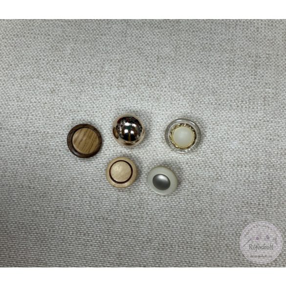 Ügyeskedjünk! (vcs8)