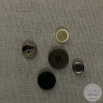 Ügyeskedjünk! (vcs9)