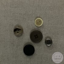 Ügyeskedjünk! (vcs9)