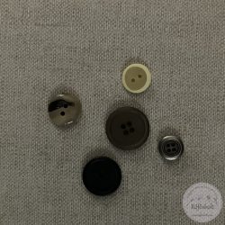 Ügyeskedjünk! (vcs9)