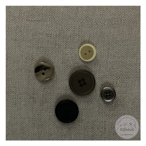 Ügyeskedjünk! (vcs9)