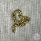 Mágneses végzáró