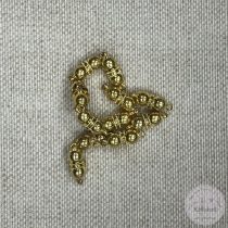 Mágneses végzáró