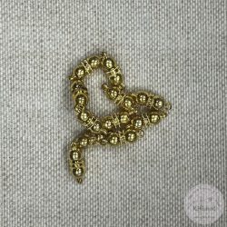 Mágneses végzáró