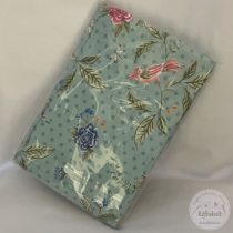 Kör alakú konyharuha