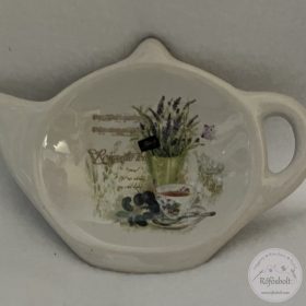 Porcelán