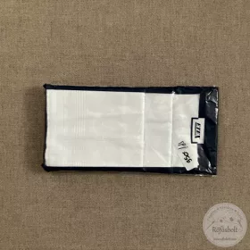 Textil zsebkendő